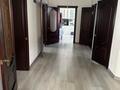 Жеке үй · 6 бөлме · 260 м² · 10 жүзд., Жаңадәуір 17, бағасы: 85 млн ₸ в Актобе, жилой массив Жанаконыс — фото 21