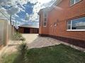 Жеке үй · 6 бөлме · 260 м² · 10 жүзд., Жаңадәуір 17, бағасы: 85 млн ₸ в Актобе, жилой массив Жанаконыс — фото 5