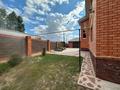 Жеке үй · 6 бөлме · 260 м² · 10 жүзд., Жаңадәуір 17, бағасы: 85 млн ₸ в Актобе, жилой массив Жанаконыс — фото 6