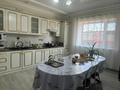 Жеке үй · 6 бөлме · 260 м² · 10 жүзд., Жаңадәуір 17, бағасы: 85 млн ₸ в Актобе, жилой массив Жанаконыс — фото 7