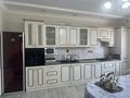 Жеке үй · 6 бөлме · 260 м² · 10 жүзд., Жаңадәуір 17, бағасы: 85 млн ₸ в Актобе, жилой массив Жанаконыс — фото 8
