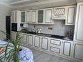 Жеке үй · 6 бөлме · 260 м² · 10 жүзд., Жаңадәуір 17, бағасы: 85 млн ₸ в Актобе, жилой массив Жанаконыс — фото 9