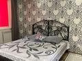 1-комнатная квартира · 32 м² · 3/5 этаж, мкр Новый Город, Гоголя 55 — Юбилейный магазин за 2 000 ₸ в Караганде, Казыбек би р-н — фото 2