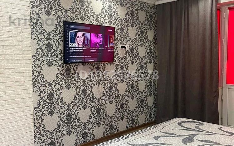1-комнатная квартира · 32 м² · 3/5 этаж, мкр Новый Город, Гоголя 55 — Юбилейный магазин за 2 000 ₸ в Караганде, Казыбек би р-н — фото 3
