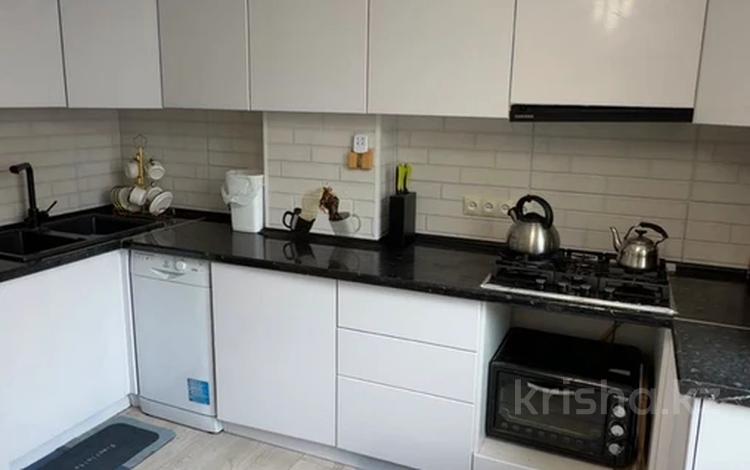 4-бөлмелі пәтер · 115 м² · 1/9 қабат, 19-й мкр 3, бағасы: 42.9 млн ₸ в Актау — фото 2