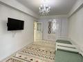 4-бөлмелі пәтер · 115 м² · 1/9 қабат, 19-й мкр 3, бағасы: 42.9 млн ₸ в Актау — фото 12
