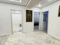 4-бөлмелі пәтер · 115 м² · 1/9 қабат, 19-й мкр 3, бағасы: 42.9 млн ₸ в Актау — фото 14