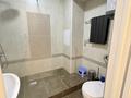 4-бөлмелі пәтер · 115 м² · 1/9 қабат, 19-й мкр 3, бағасы: 42.9 млн ₸ в Актау — фото 16