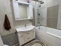 4-бөлмелі пәтер · 115 м² · 1/9 қабат, 19-й мкр 3, бағасы: 42.9 млн ₸ в Актау — фото 17