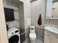 4-бөлмелі пәтер · 115 м² · 1/9 қабат, 19-й мкр 3, бағасы: 42.9 млн ₸ в Актау — фото 18