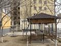 4-бөлмелі пәтер · 115 м² · 1/9 қабат, 19-й мкр 3, бағасы: 42.9 млн ₸ в Актау — фото 19