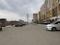 4-бөлмелі пәтер · 115 м² · 1/9 қабат, 19-й мкр 3, бағасы: 42.9 млн ₸ в Актау — фото 21