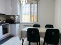 4-бөлмелі пәтер · 115 м² · 1/9 қабат, 19-й мкр 3, бағасы: 42.9 млн ₸ в Актау — фото 3