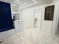 4-бөлмелі пәтер · 115 м² · 1/9 қабат, 19-й мкр 3, бағасы: 42.9 млн ₸ в Актау — фото 4