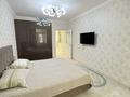 4-бөлмелі пәтер · 115 м² · 1/9 қабат, 19-й мкр 3, бағасы: 42.9 млн ₸ в Актау — фото 7