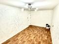 2-комнатная квартира · 52 м² · 3/5 этаж, Алтынсарин 26 за 12 млн ₸ в Кентау