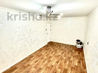 2-бөлмелі пәтер · 52 м² · 3/5 қабат, Алтынсарин 26, бағасы: 12 млн ₸ в Кентау