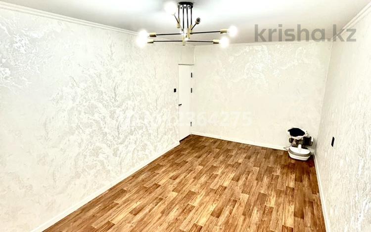2-комнатная квартира · 52 м² · 3/5 этаж, Алтынсарин 26 за 12 млн ₸ в Кентау — фото 2