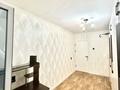 2-комнатная квартира · 52 м² · 3/5 этаж, Алтынсарин 26 за 12 млн ₸ в Кентау — фото 2