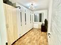 2-комнатная квартира · 52 м² · 3/5 этаж, Алтынсарин 26 за 12 млн ₸ в Кентау — фото 3
