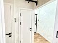 2-комнатная квартира · 52 м² · 3/5 этаж, Алтынсарин 26 за 12 млн ₸ в Кентау — фото 6