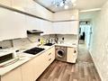 2-комнатная квартира · 52 м² · 3/5 этаж, Алтынсарин 26 за 12 млн ₸ в Кентау — фото 7