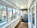 2-комнатная квартира · 52 м² · 3/5 этаж, Алтынсарин 26 за 12 млн ₸ в Кентау — фото 8