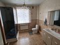 Жеке үй · 8 бөлме · 290 м² · 11 жүзд., Кайынды 238, бағасы: 65 млн ₸ в Актобе, жилой массив Заречный-2 — фото 13