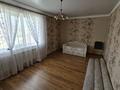 Жеке үй · 8 бөлме · 290 м² · 11 жүзд., Кайынды 238, бағасы: 65 млн ₸ в Актобе, жилой массив Заречный-2 — фото 14