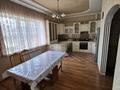 Жеке үй · 8 бөлме · 290 м² · 11 жүзд., Кайынды 238, бағасы: 65 млн ₸ в Актобе, жилой массив Заречный-2 — фото 6