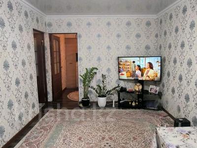 3-комнатная квартира · 61 м² · 2/5 этаж, Ращидова 25 б — старый автовокзал магнум за 23 млн ₸ в Шымкенте