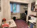 3-комнатная квартира · 61 м² · 2/5 этаж, Ращидова 25 б — старый автовокзал магнум за 23 млн ₸ в Шымкенте — фото 10