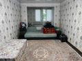 3-комнатная квартира · 61 м² · 2/5 этаж, Ращидова 25 б — старый автовокзал магнум за 23 млн ₸ в Шымкенте — фото 11