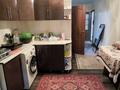 3-комнатная квартира · 61 м² · 2/5 этаж, Ращидова 25 б — старый автовокзал магнум за 23 млн ₸ в Шымкенте — фото 2