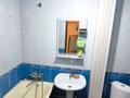 3-комнатная квартира · 61 м² · 2/5 этаж, Ращидова 25 б — старый автовокзал магнум за 23 млн ₸ в Шымкенте — фото 4