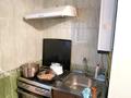 3-комнатная квартира · 61 м² · 2/5 этаж, Ращидова 25 б — старый автовокзал магнум за 23 млн ₸ в Шымкенте — фото 7