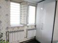 3-комнатная квартира · 61 м² · 2/5 этаж, Ращидова 25 б — старый автовокзал магнум за 23 млн ₸ в Шымкенте — фото 8