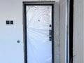 1-комнатная квартира · 41 м² · 9/10 этаж, Просп. Ильяса Есенберлина 58 за 21.5 млн ₸ в Усть-Каменогорске, Ульбинский
