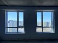 1-комнатная квартира · 41 м² · 9/10 этаж, Просп. Ильяса Есенберлина 58 за 21.5 млн ₸ в Усть-Каменогорске, Ульбинский — фото 3