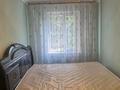 2-бөлмелі пәтер · 48 м² · 4/5 қабат, Шагабудинова 133 — Жамбыла, бағасы: 41 млн ₸ в Алматы, Алмалинский р-н — фото 2