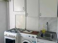 2-бөлмелі пәтер · 48 м² · 4/5 қабат, Шагабудинова 133 — Жамбыла, бағасы: 41 млн ₸ в Алматы, Алмалинский р-н — фото 3