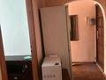 2-бөлмелі пәтер · 48 м² · 4/5 қабат, Шагабудинова 133 — Жамбыла, бағасы: 41 млн ₸ в Алматы, Алмалинский р-н — фото 5