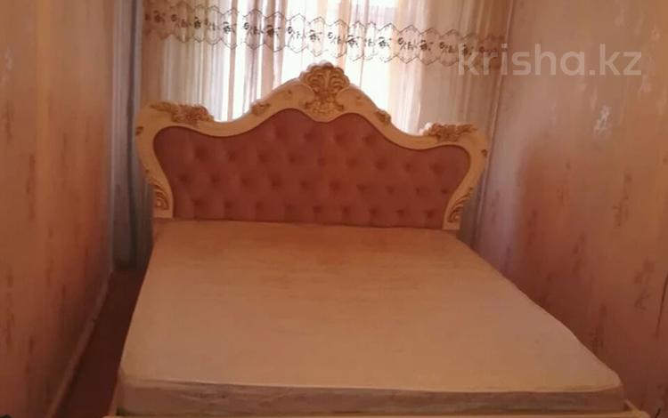 10 копеек 2009. Н 2006 м и 2. 50 копеек 2009 сп. 50 копеек 2007 м 4. Н 2006 м и 2.