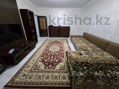 2-комнатная квартира · 68 м² · 10/10 этаж, мкр Аксай-1 — ТРЦ Азия парк за 350 000 〒 в Алматы, Ауэзовский р-н