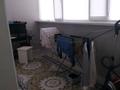 3-бөлмелі пәтер · 78 м² · 4/6 қабат, 35-мкр 18 — городской военкомат, школа Sana, бағасы: 22 млн ₸ в Актау — фото 10