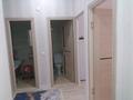 3-бөлмелі пәтер · 78 м² · 4/6 қабат, 35-мкр 18 — городской военкомат, школа Sana, бағасы: 22 млн ₸ в Актау — фото 8