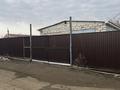 Свободное назначение, склады · 150 м² за 120 000 ₸ в Актобе, мкр 41-й разъезд