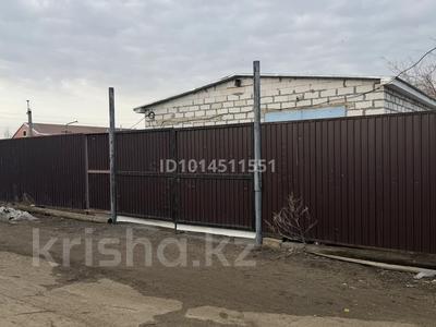 Еркін, қоймалар · 150 м², бағасы: 120 000 ₸ в Актобе, мкр 41-й разъезд
