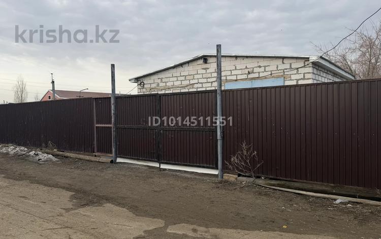 Свободное назначение, склады · 150 м² за 120 000 ₸ в Актобе, мкр 41-й разъезд — фото 2