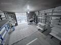 Свободное назначение, склады · 150 м² за 120 000 ₸ в Актобе, мкр 41-й разъезд — фото 2